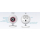 D-Link Niania ele. z kamerą EyeOn Baby Junior+ DCS-820LDCS-820L Ele - 1448748 - zdjęcie 3